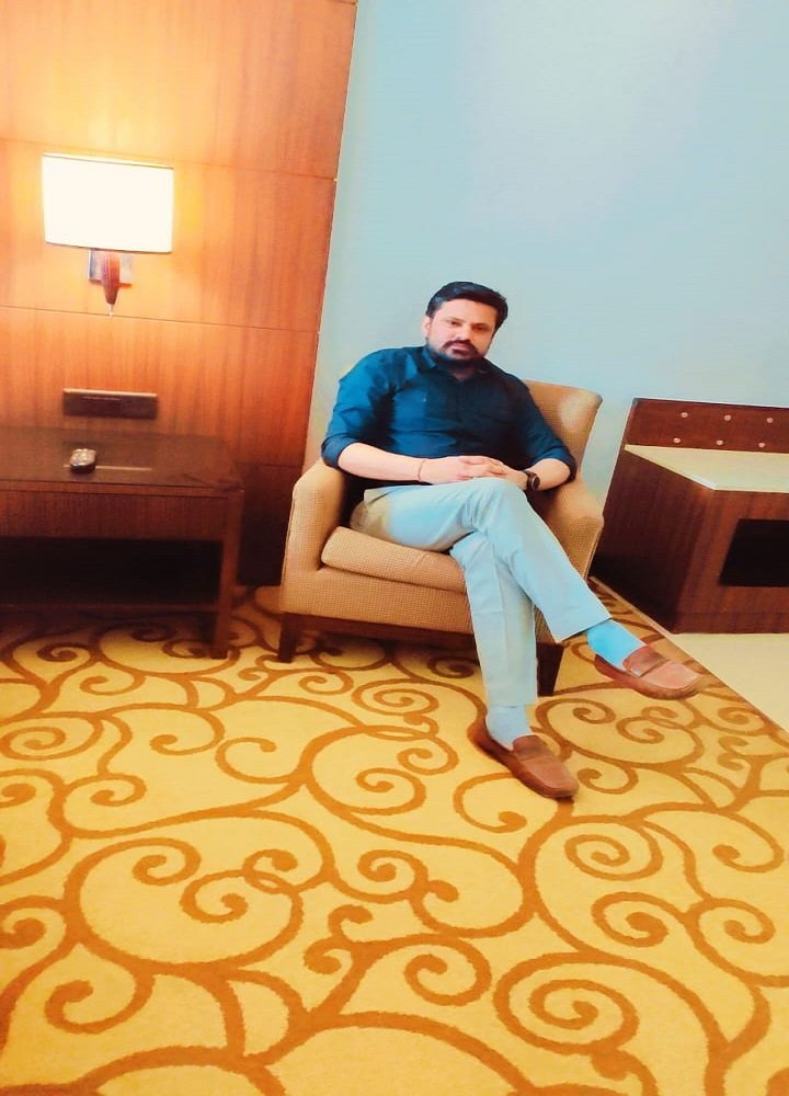 NS Engineers and Consultant